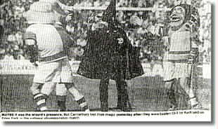 rugby13