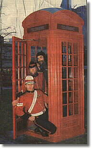 phonebox2