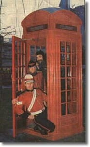 phonebox2